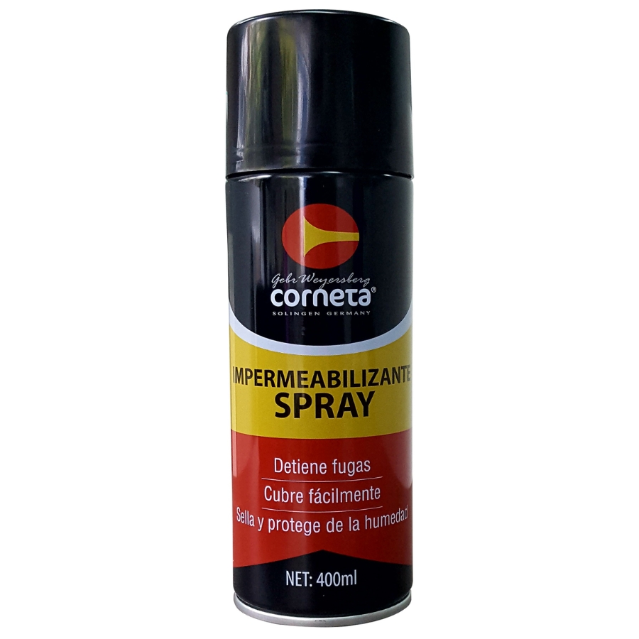 Spray Impermeabilizante, Comprar online