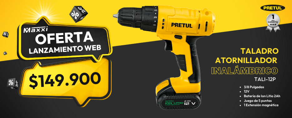 Banner home 1 935x380-min